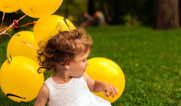 Spina Bifidalı hastalarda pelvik taban kas rehabilitasyonu: Kuru kalmak mümkün mü?