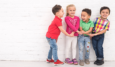 Giggle inkontinans (Kıkırdama inkontinansı) tedavi edilebilir mi?