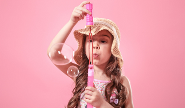 Baloncuk Üfleme Kabızlığa Nasıl Yardımcı Olur?