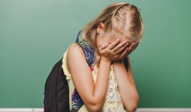 Anorektal Malformasyonlu Çocukların Kaka Kaçırma Problemi Düzelebilir mi?