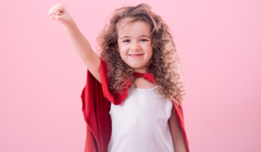 Hirschsprung Hastalarında Pelvik Taban Rehabilitasyonu Umut Oluyor!