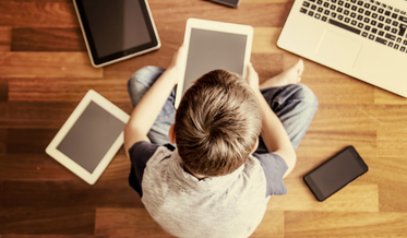 Dijital Apne, Nefes ve Pelvik Taban Kaslarımız