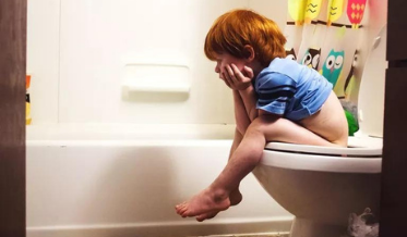 Tekrarlı İdrar Yolu Enfeksiyonuna Kalıcı Çözüm: Pelvik Taban Rehabilitasyonu