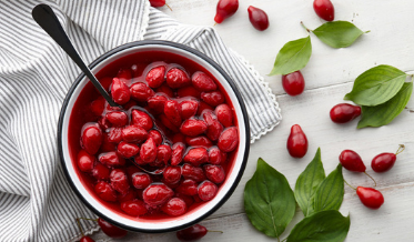 Kızılcık idrar yolu enfeksiyonlarına iyi gelir mi?