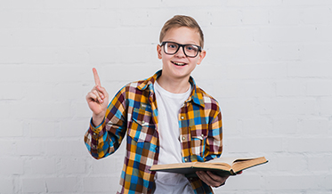 Mesanenin öğretmeni olur mu?