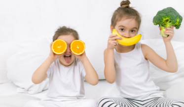 Kabızlıkta Beslenmenin Önemi ve Beslenme İle İlgili İpuçları!