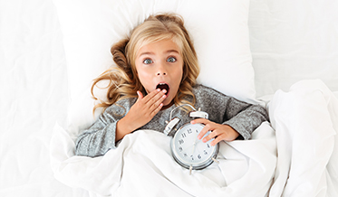 Alarm tedavisinde 10 ipucu!