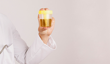 Çocuğuzun çiş rengi size ne söyler?