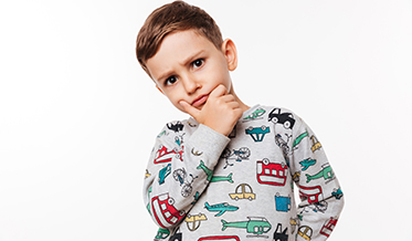 Gece yatak ıslatan çocuklarda gündüz mesane problemi var mıdır?