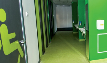 Okulda katerizasyon (TAK) işlemi için bazı ipuçları: