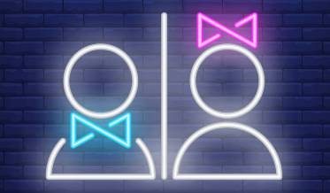 Çocuklar okul tuvaletlerini kullanmaktan neden kaçınır?