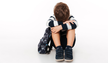 Gündüz İdrar Kaçırma ve Yatak Islatmanın Çocuklarda Psikolojik Etkileri Nelerdir?