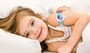 Alarm, S.O.S: mesanenin beyne bir mesajı var!